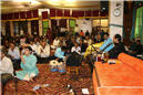 Sabha (77).jpg